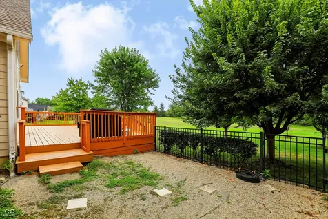 3205 Tantara Bend Carmel IN 46032
