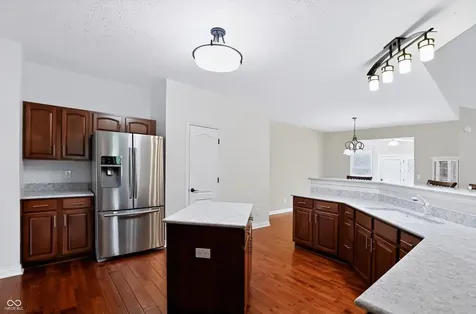 3205 Tantara Bend Carmel IN 46032