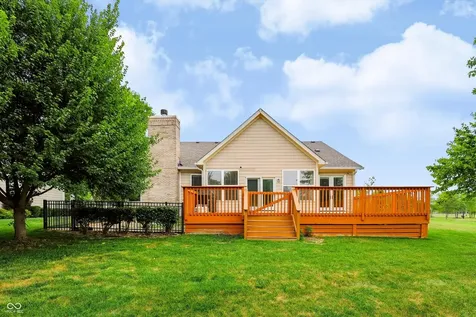 3205 Tantara Bend Carmel IN 46032