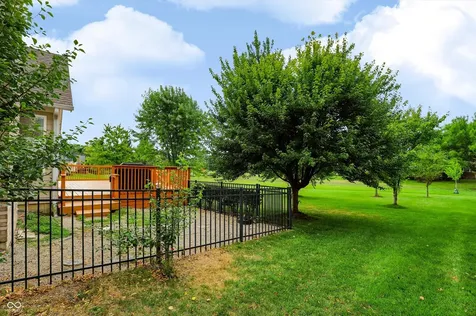 3205 Tantara Bend Carmel IN 46032