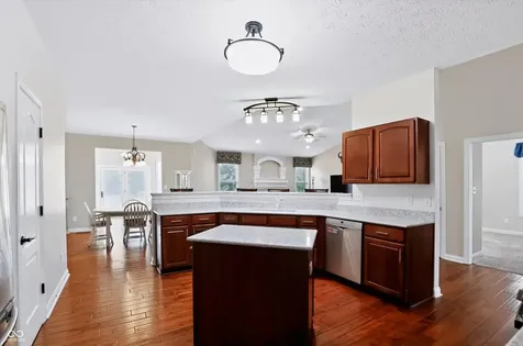 3205 Tantara Bend Carmel IN 46032