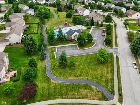 3205 Tantara Bend Carmel IN 46032