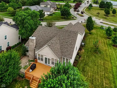 3205 Tantara Bend Carmel IN 46032