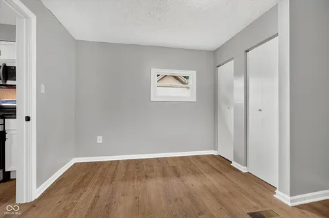 1127 Evans Avenue Noblesville IN 46060