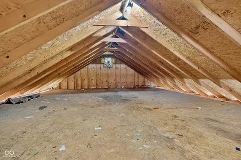 1127 Evans Avenue Noblesville IN 46060