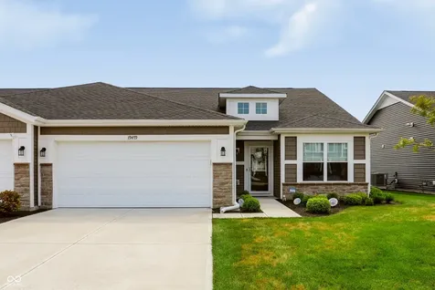 19479 Northwest Drive Westfield IN 46074
