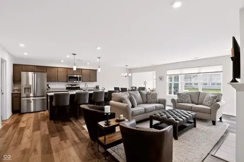 19479 Northwest Drive Westfield IN 46074