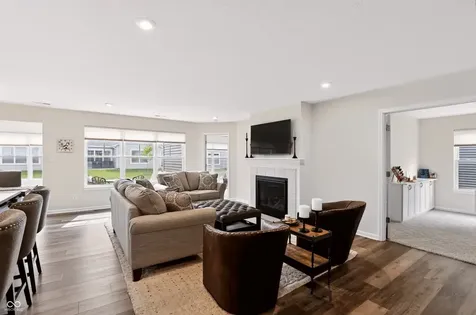 19479 Northwest Drive Westfield IN 46074