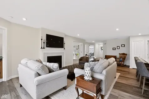 19479 Northwest Drive Westfield IN 46074