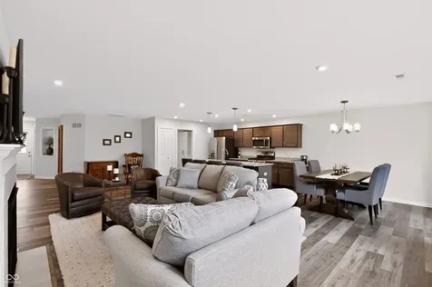 19479 Northwest Drive Westfield IN 46074
