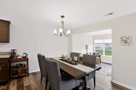 19479 Northwest Drive Westfield IN 46074