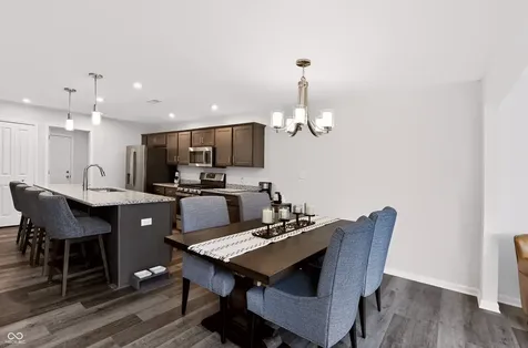 19479 Northwest Drive Westfield IN 46074
