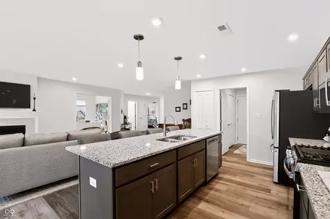 19479 Northwest Drive Westfield IN 46074