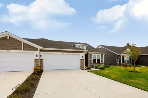 19479 Northwest Drive Westfield IN 46074