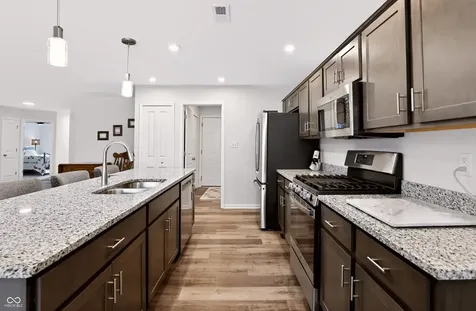 19479 Northwest Drive Westfield IN 46074