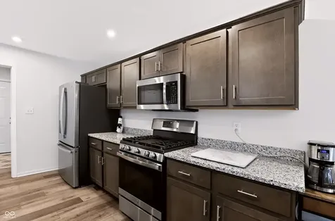 19479 Northwest Drive Westfield IN 46074