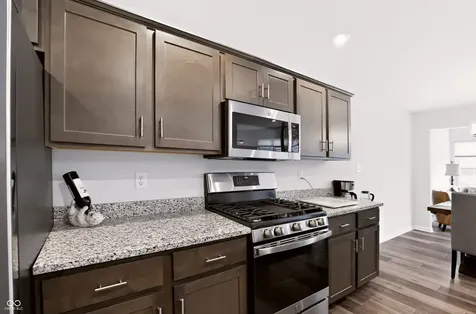 19479 Northwest Drive Westfield IN 46074
