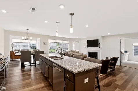 19479 Northwest Drive Westfield IN 46074