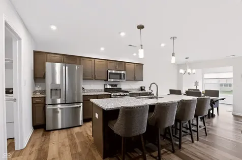 19479 Northwest Drive Westfield IN 46074