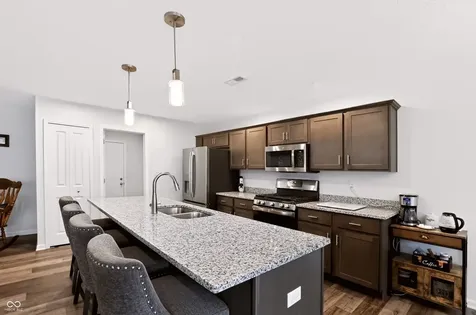 19479 Northwest Drive Westfield IN 46074