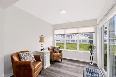 19479 Northwest Drive Westfield IN 46074
