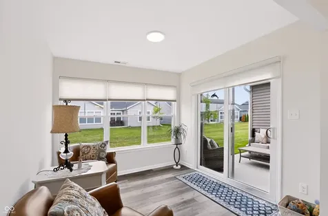 19479 Northwest Drive Westfield IN 46074