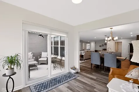 19479 Northwest Drive Westfield IN 46074