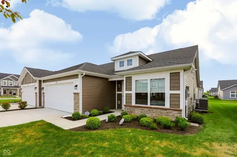 19479 Northwest Drive Westfield IN 46074