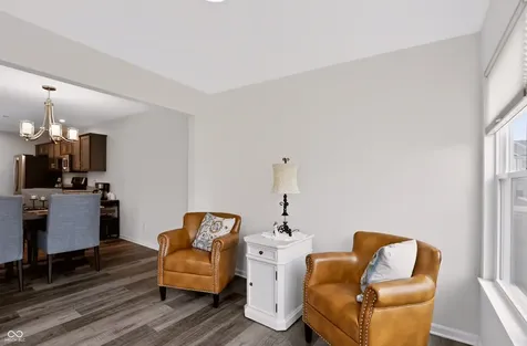 19479 Northwest Drive Westfield IN 46074