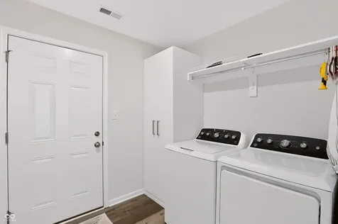 19479 Northwest Drive Westfield IN 46074