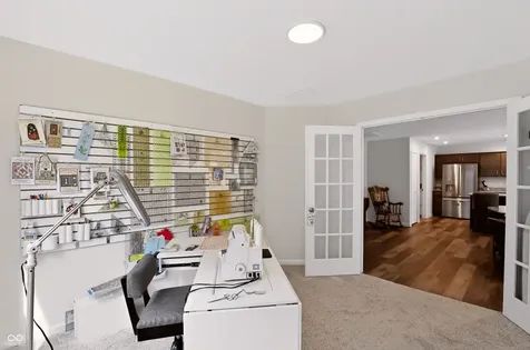 19479 Northwest Drive Westfield IN 46074
