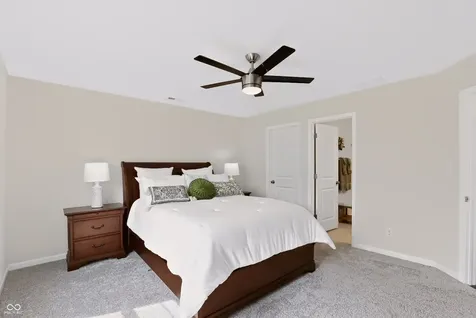 19479 Northwest Drive Westfield IN 46074