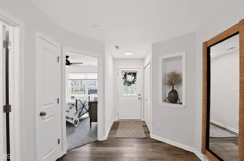 19479 Northwest Drive Westfield IN 46074