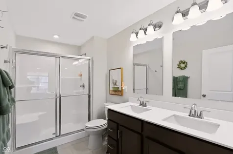 19479 Northwest Drive Westfield IN 46074