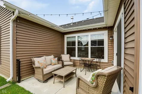 19479 Northwest Drive Westfield IN 46074