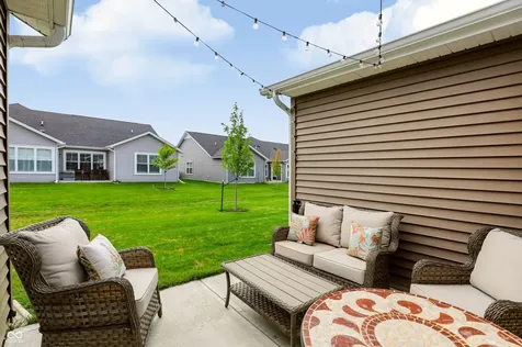 19479 Northwest Drive Westfield IN 46074