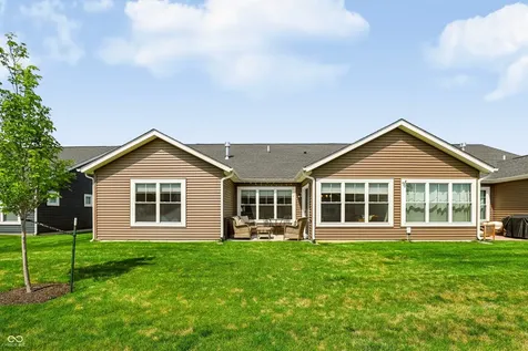 19479 Northwest Drive Westfield IN 46074