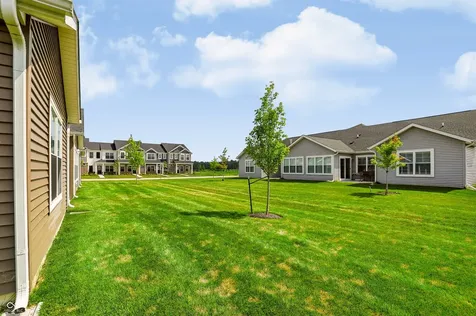 19479 Northwest Drive Westfield IN 46074