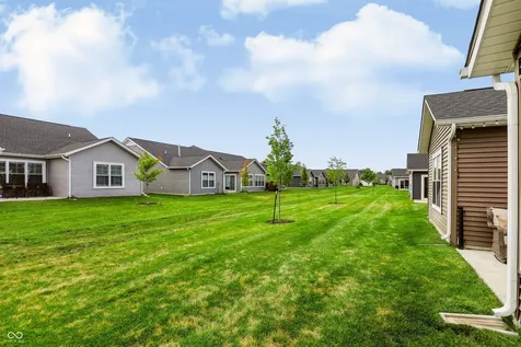 19479 Northwest Drive Westfield IN 46074