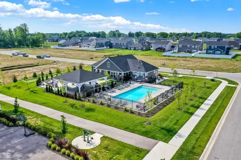 19479 Northwest Drive Westfield IN 46074