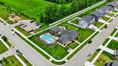 19479 Northwest Drive Westfield IN 46074