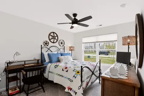 19479 Northwest Drive Westfield IN 46074
