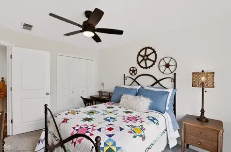 19479 Northwest Drive Westfield IN 46074