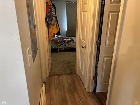 68 Port Sylvia Drive Indianapolis IN 46224