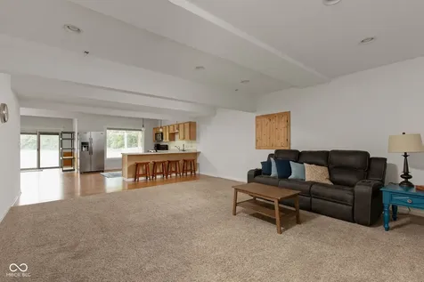 3661 S County Road 250 W Danville IN 46122