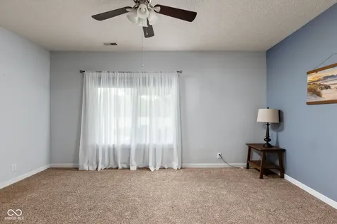 3661 S County Road 250 W Danville IN 46122