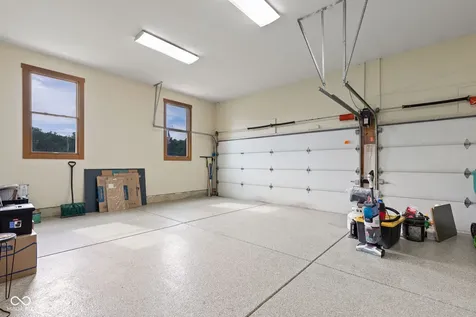3661 S County Road 250 W Danville IN 46122
