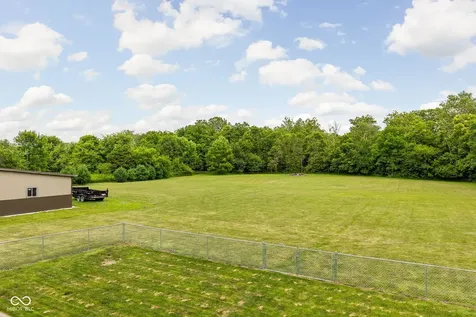 3661 S County Road 250 W Danville IN 46122