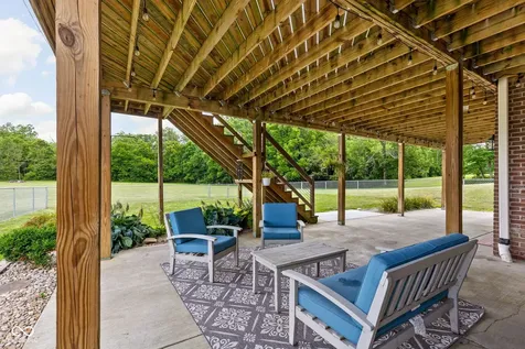 3661 S County Road 250 W Danville IN 46122