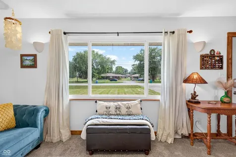 709 Old Plank Road Franklin IN 46131